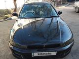 Mitsubishi Legnum 1999 года за 1 100 000 тг. в Алматы