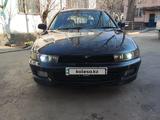 Mitsubishi Legnum 1999 года за 1 100 000 тг. в Алматы – фото 3