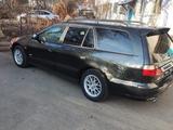 Mitsubishi Legnum 1999 года за 1 100 000 тг. в Алматы – фото 2