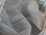 Mitsubishi Legnum 1999 года за 1 100 000 тг. в Алматы – фото 5