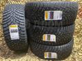 Автошина 255/45 R20 105H Pirelli Scorpion Ice Zero 2 за 800 000 тг. в Астана – фото 2