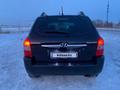 Hyundai Tucson 2007 года за 5 495 000 тг. в Караганда – фото 4