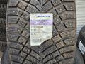 275/50R21 Michelin X-Ice North 4 (шип) за 1 000 000 тг. в Алматы