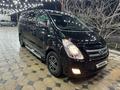 Hyundai Starex 2016 годаүшін11 700 000 тг. в Шымкент