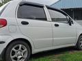 Daewoo Matiz 2013 годаүшін1 800 000 тг. в Усть-Каменогорск – фото 2