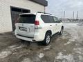 Toyota Land Cruiser Prado 2011 годаfor14 500 000 тг. в Аягоз – фото 2