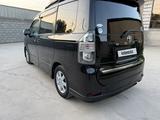 Toyota Voxy 2008 года за 5 800 000 тг. в Жаркент – фото 5