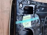 Дверь передняя правая на TOYOTA Land Cruiser 300 new original за 488 000 тг. в Шымкент – фото 5
