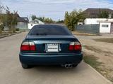 Honda Accord 1996 годаүшін1 200 000 тг. в Астана – фото 2
