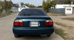 Honda Accord 1996 годаүшін1 200 000 тг. в Астана – фото 2
