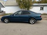 Honda Accord 1996 годаүшін1 200 000 тг. в Астана – фото 4