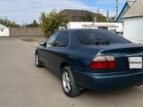 Honda Accord 1996 годаүшін1 200 000 тг. в Астана – фото 3
