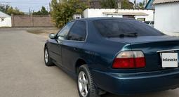 Honda Accord 1996 годаүшін1 200 000 тг. в Астана – фото 3