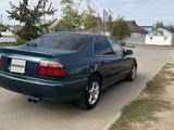 Honda Accord 1996 годаүшін1 200 000 тг. в Астана