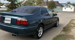 Honda Accord 1996 годаүшін1 200 000 тг. в Астана