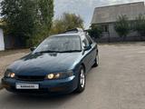 Honda Accord 1996 годаүшін1 200 000 тг. в Астана – фото 5