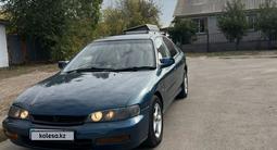Honda Accord 1996 годаүшін1 200 000 тг. в Астана – фото 5
