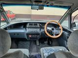 Toyota Estima Lucida 1992 годаүшін1 850 000 тг. в Алматы – фото 4