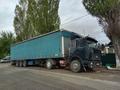 МАЗ  5335 2002 года за 10 250 000 тг. в Актобе – фото 37