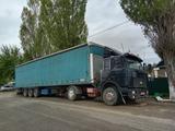 МАЗ  5335 2002 года за 10 000 000 тг. в Актобе