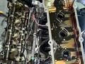 3mz fe 2wd мотор из Японии 3.3 двигательүшін50 000 тг. в Шымкент – фото 4