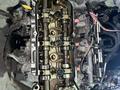 3mz fe 2wd мотор из Японии 3.3 двигатель за 50 000 тг. в Шымкент – фото 6