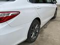 Toyota Camry 2016 годаүшін5 300 000 тг. в Актобе – фото 6