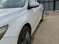 Toyota Camry 2016 годаүшін5 300 000 тг. в Актобе – фото 3