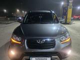 Hyundai Santa Fe 2011 годаүшін8 000 000 тг. в Семей