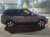 Hyundai Santa Fe 2011 годаүшін8 000 000 тг. в Семей – фото 4
