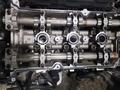 Двигатель Мазда трибут 3.0 литр за 350 000 тг. в Астана