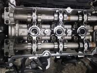 Двигатель Мазда трибут 3.0 литрfor350 000 тг. в Астана