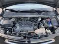 Chevrolet Cobalt 2021 годаүшін6 100 000 тг. в Караганда – фото 13