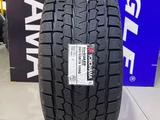 Yokohama 2024 Ice Guard SUV G075 265/55R19 109Qүшін106 700 тг. в Алматы