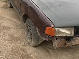 Audi 80 1990 годаүшін300 000 тг. в Макинск – фото 4