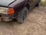 Audi 80 1990 годаүшін300 000 тг. в Макинск – фото 3