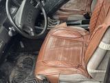 Audi 80 1990 годаүшін300 000 тг. в Макинск – фото 5