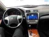 Toyota Camry 2010 годаfor5 700 000 тг. в Усть-Каменогорск – фото 2