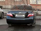 Toyota Camry 2010 годаүшін5 700 000 тг. в Усть-Каменогорск – фото 3