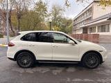Porsche Cayenne 2010 годаүшін15 500 000 тг. в Петропавловск – фото 4