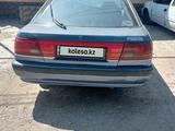 Mazda 626 1991 года за 550 000 тг. в Алматы – фото 3