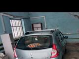 Renault Sandero 2013 года за 2 700 000 тг. в Уральск