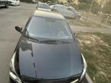 Hyundai Accent 2014 года за 4 390 000 тг. в Алматы