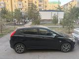 Hyundai Accent 2014 года за 4 390 000 тг. в Алматы – фото 2