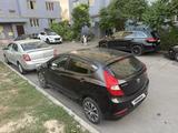 Hyundai Accent 2014 года за 4 390 000 тг. в Алматы – фото 3