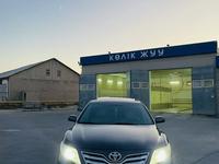 Toyota Camry 2010 года за 7 800 000 тг. в Актау