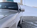 Mercedes-Benz 190 1990 годаүшін1 000 000 тг. в Караганда – фото 5