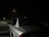 Hyundai Sonata 2007 года за 1 900 000 тг. в Костанай – фото 2