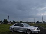 Hyundai Sonata 2007 года за 1 900 000 тг. в Костанай