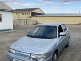 ВАЗ (Lada) 2110 2000 года за 820 000 тг. в Актау